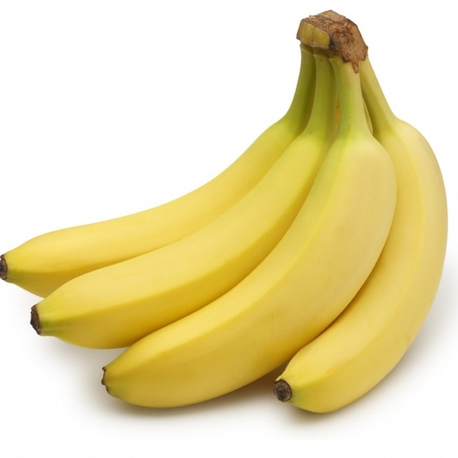 Banane (Import)
