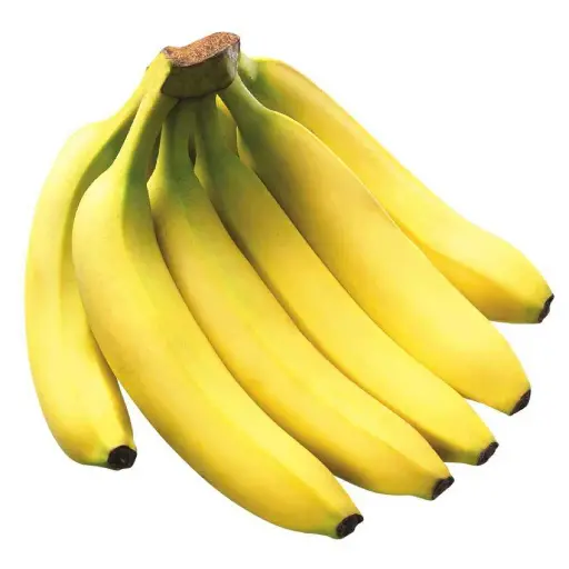 Banane (Local)