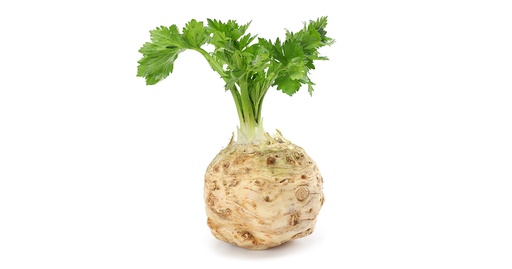 Celeri Rave (Import)