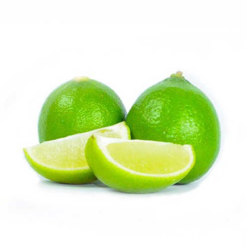Citron Vert