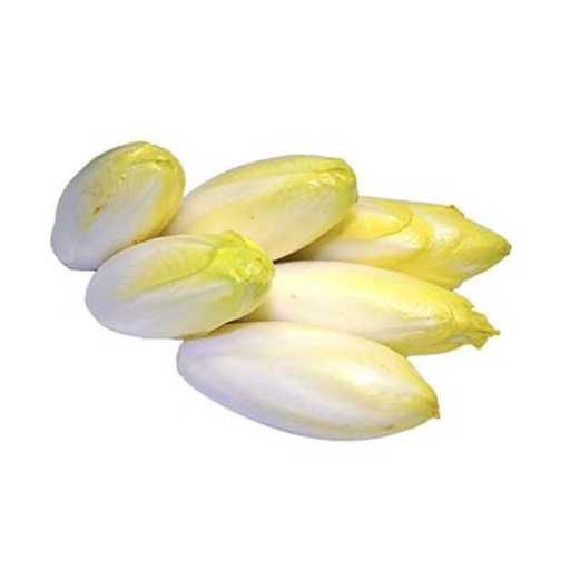 Endive