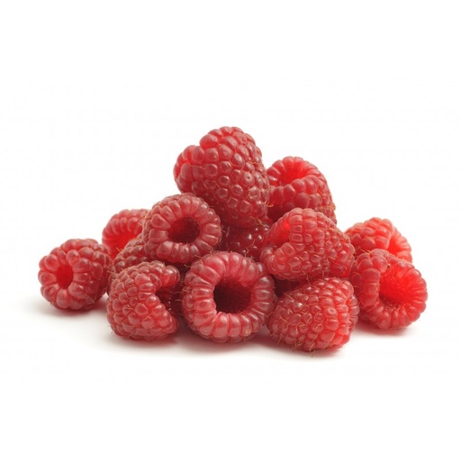 Framboise