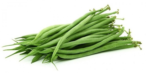 Haricot Vert