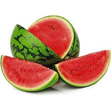 Pastèque