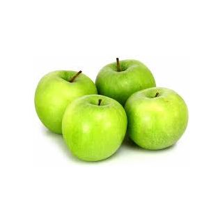 Pomme Grany Smith