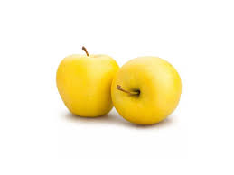 Pomme Golden (Local)