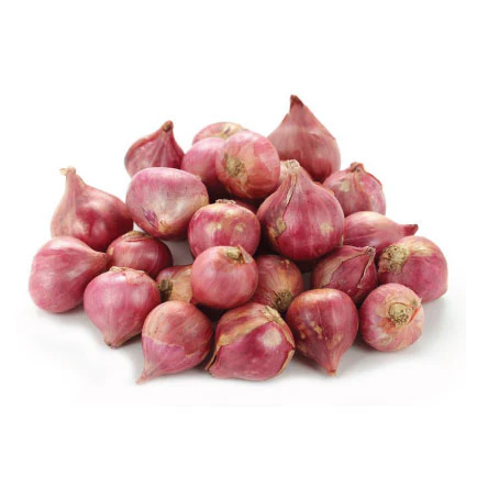 Mini Oignon (Echalote)