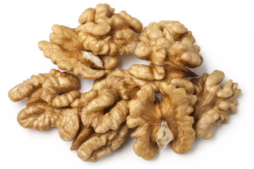 Noix Décortiquées