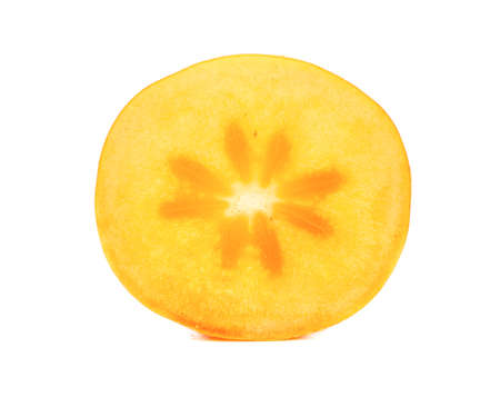 Kaki Congelé (10KG)