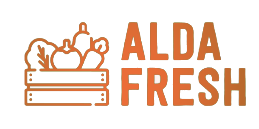 AldaFresh v1.0